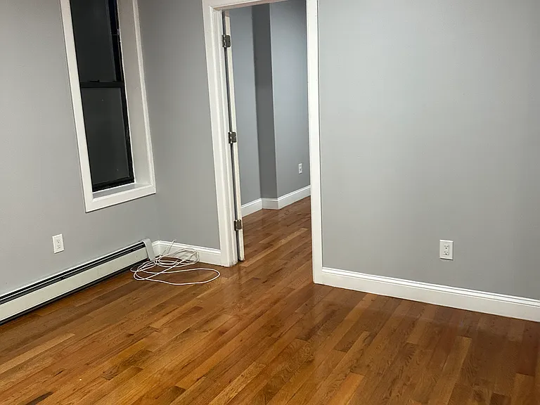 1129 Boynton Ave #2 — Photo 5