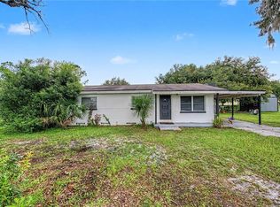3015 DER ROAD, PLANT CITY, FL 33566