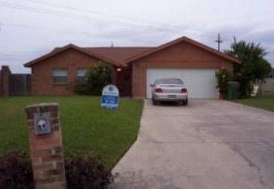 1st image of 24 Coahuila Ct