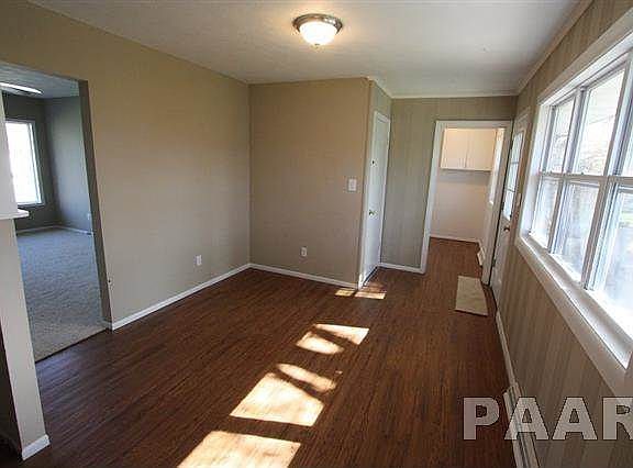 5th image of 5523 N Montello Dr
