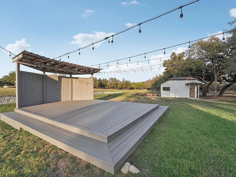 1739 Starwood Dr — Photo 41