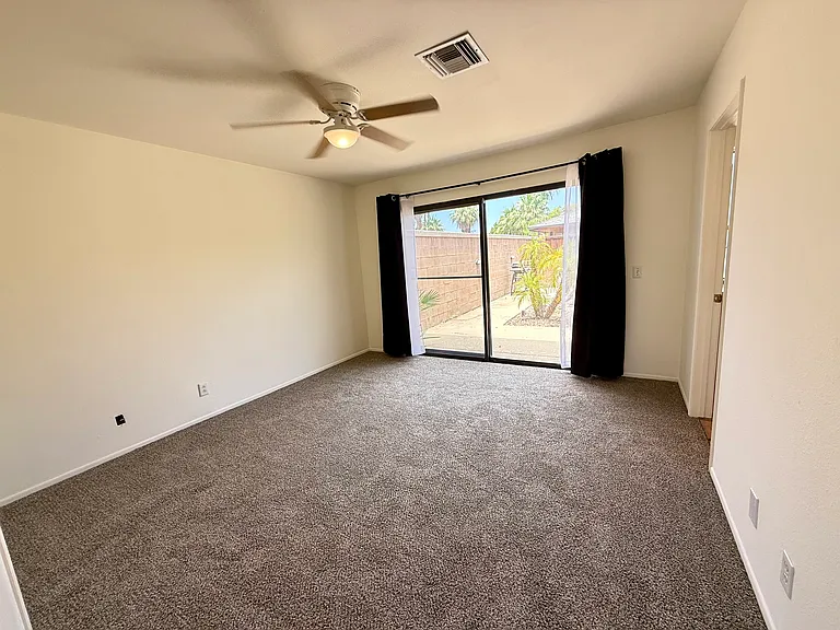 3050 E San Juan Rd — Photo 25