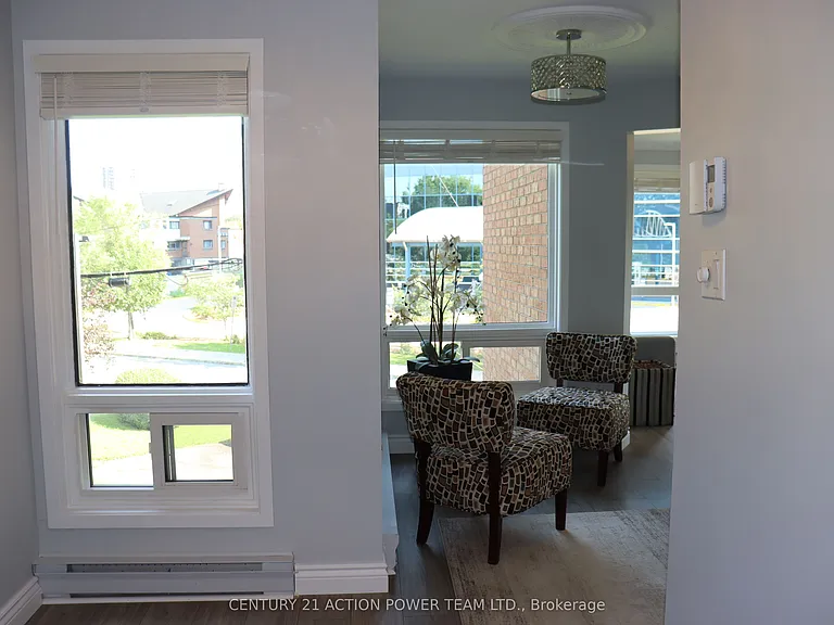 316 Savard Ave #206 — Photo 10