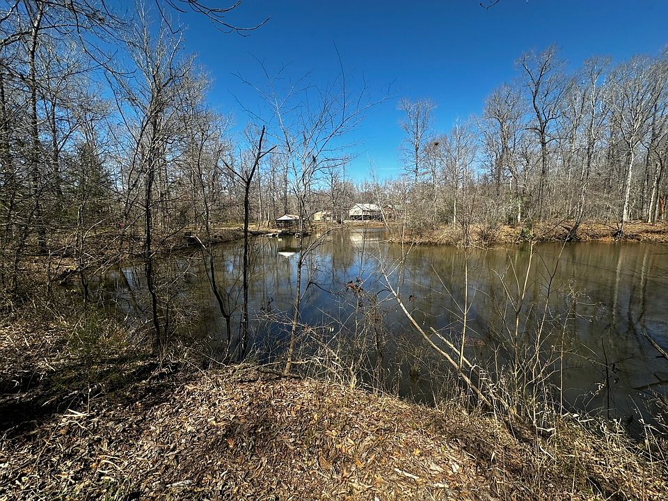 1st image of 0 River Oaks Landing Cir