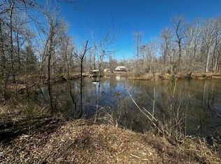 0 River Oaks Landing Cir, Orrville, AL 36767