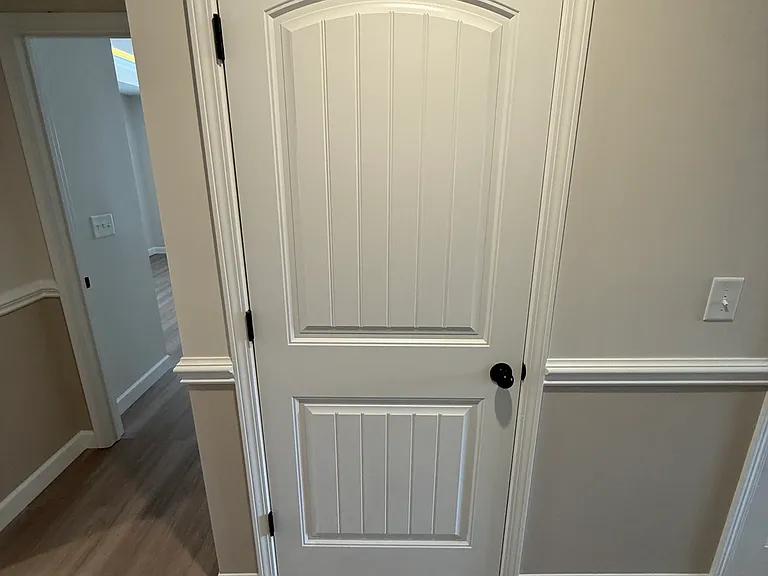 904 Bradley Dill Rd #A — Photo 21