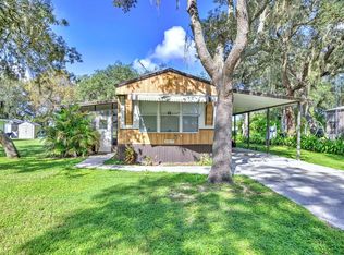6413 Old Orchard Ave, Sebring, FL 33876