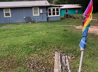 4139 Highway 87 #S, Navarre, FL 32566