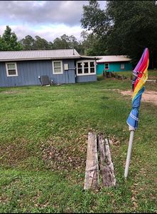 4139 Highway 87 #S, Navarre, FL, 32566