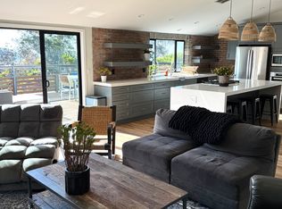 175 Avenida La Cuesta, San Clemente, CA 92672