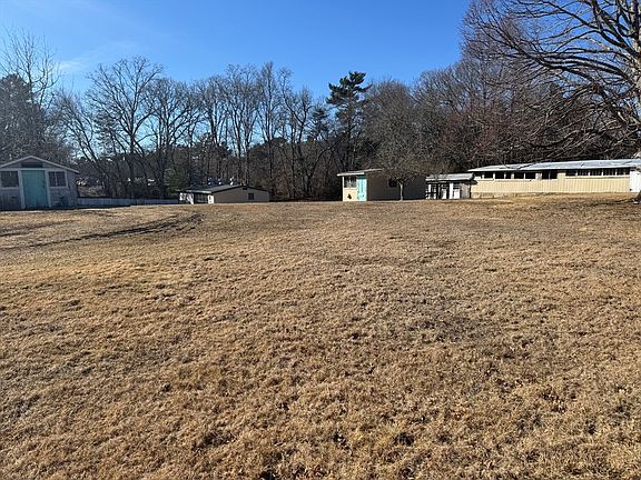 2nd image of 0 Hillcrest St