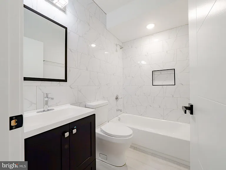 4159 Westminster Ave #1 — Photo 27