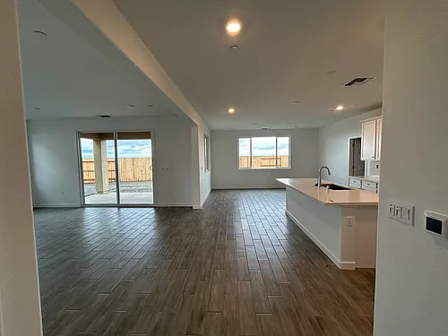 10855 Balboa Point Way Photo 1