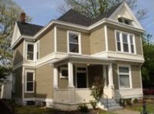 742 Dayton St, Hamilton, OH