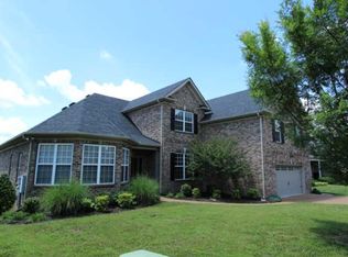 622 Regent Park Dr, Mount Juliet, TN 37122