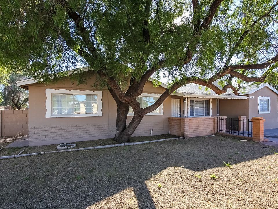 3101 W Cortez St, Phoenix, AZ 85029 Zillow
