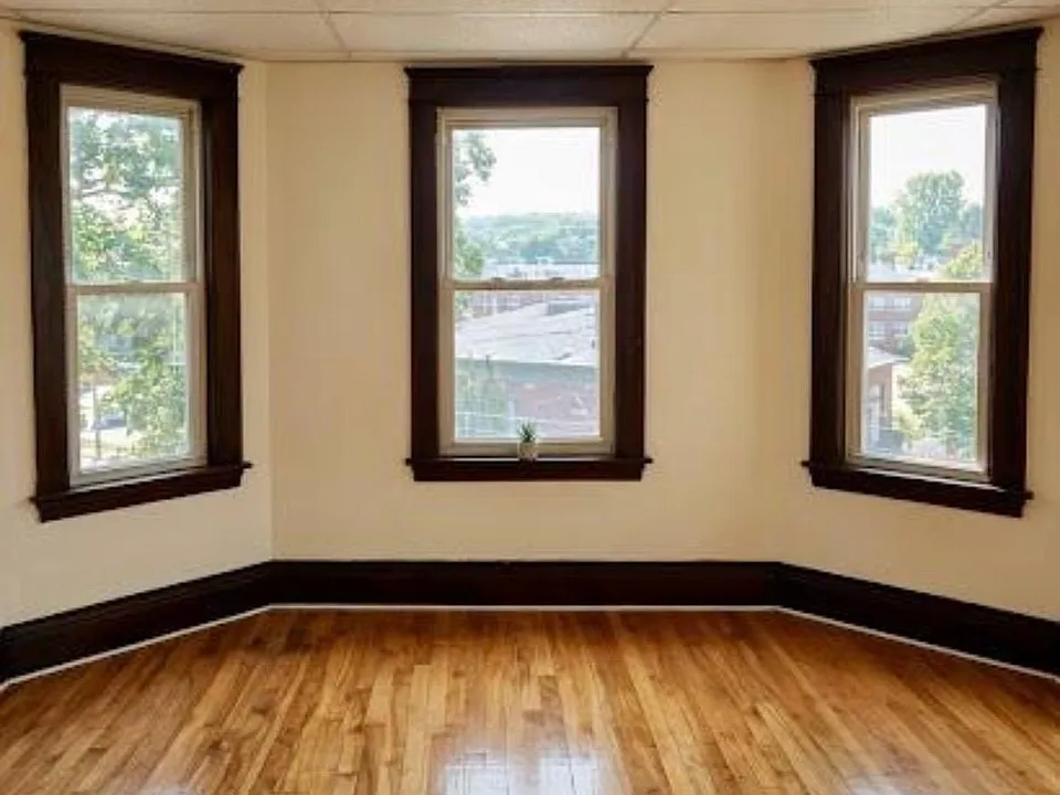 3 Malvern Rd #2