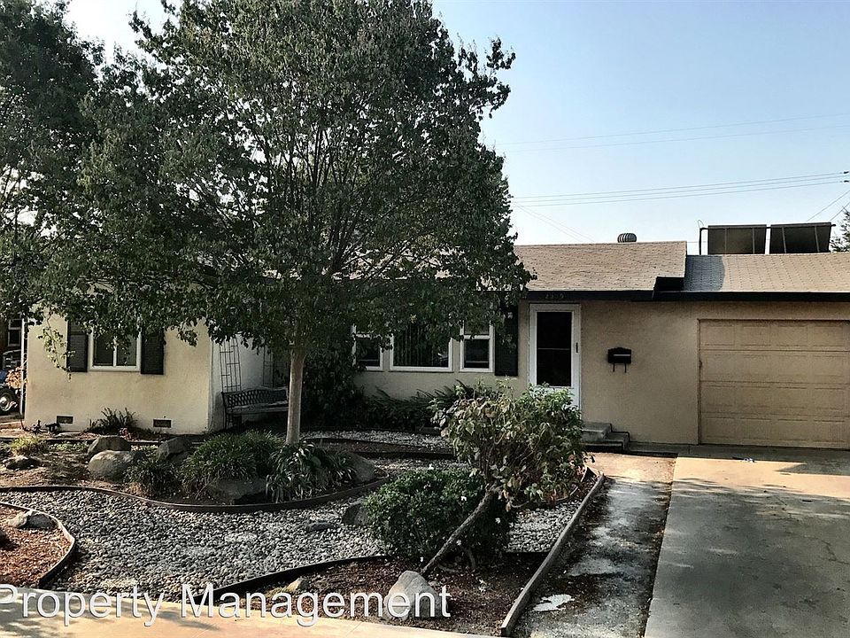 1st image of 2539 W Iris Ave