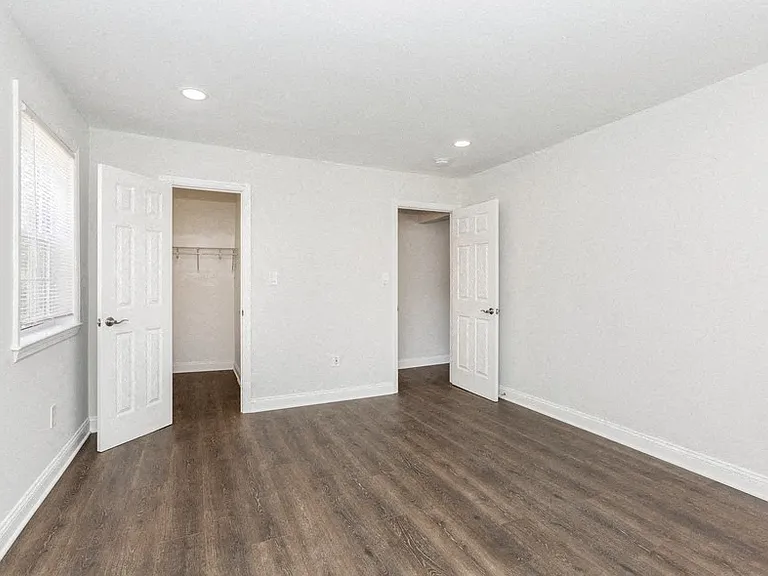 Bayberry Gardens Apartments — Photo 6