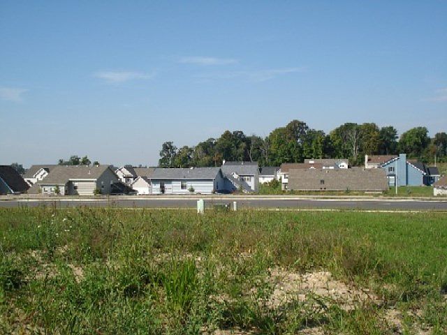 1st image of 736 Imperial Ct Lot 4