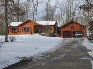 17 Sylvania Grv, North Brookfield, MA 01535