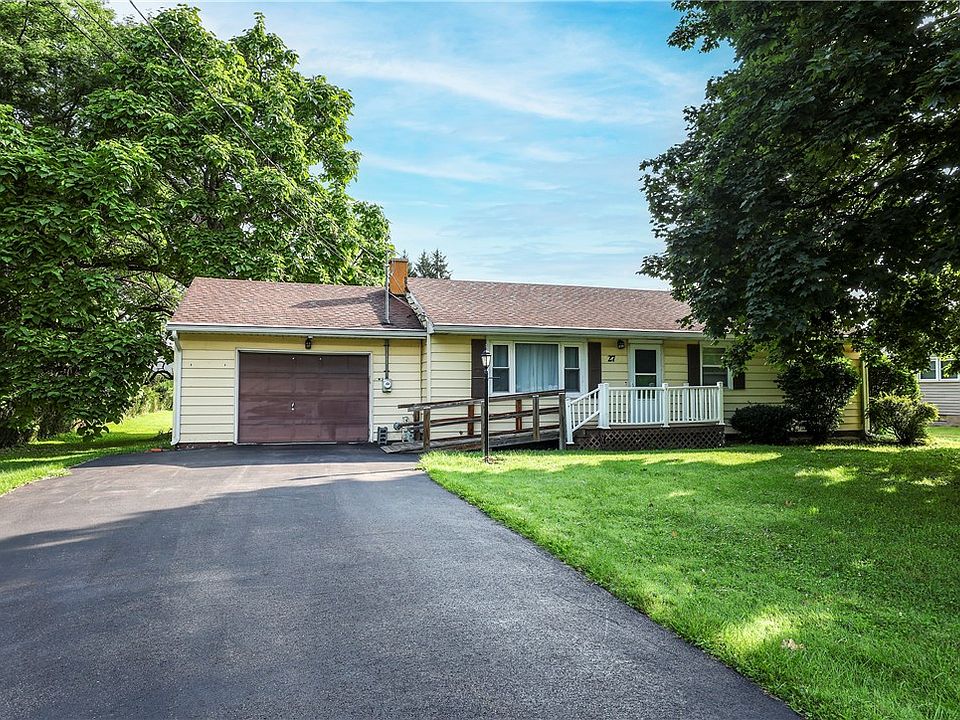 1st image of 27 Goss Rd