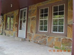 370 Blythes Ferry Rd, Dayton, TN 37321