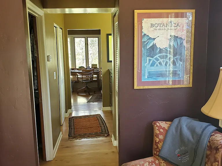 210 Valverdant Ct — Photo 9