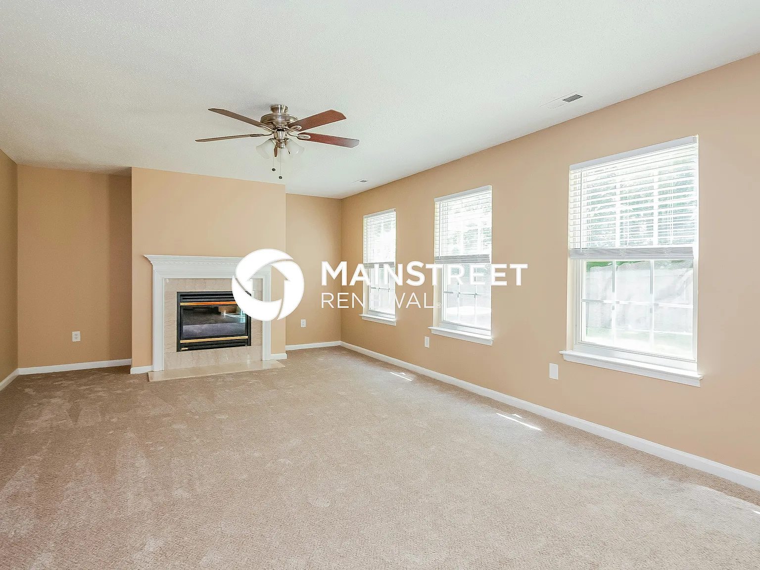 5712 Cardington Ct — Photo 4