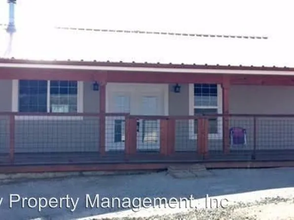 41652 Yokohl Valley Dr #A, Springville, CA 93265