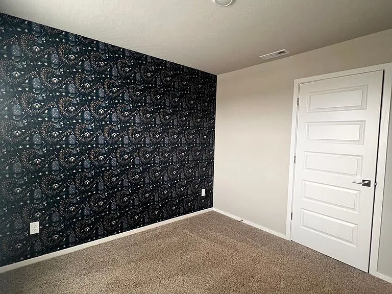 931 S Zeelar St — Photo 10
