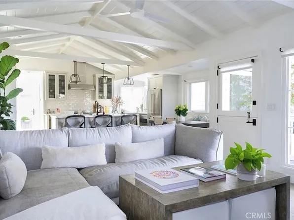 283 Chiquita St, Laguna Beach, CA 92651
