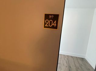 101 E Main St #204, Denison, TX 75021