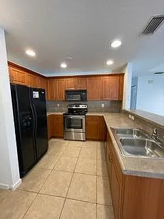 6655 Duval Ave — Photo 8