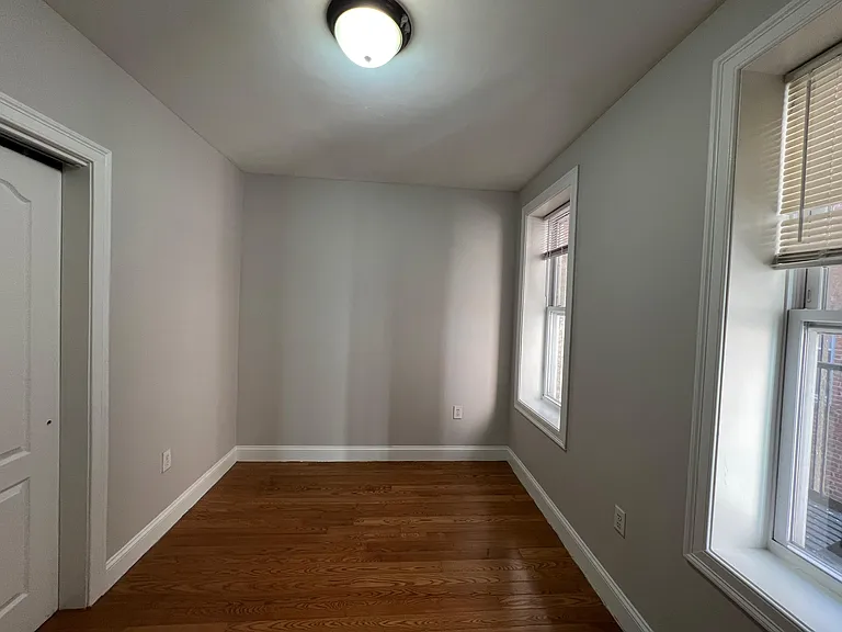 3143 John F Kennedy Blvd #23E — Photo 6