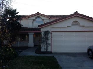 723 Geneva Way, Salinas, CA 93907