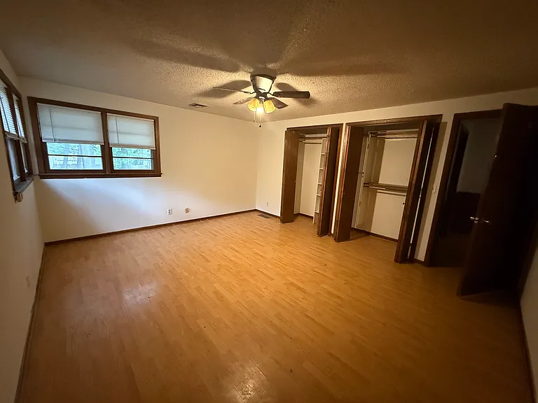 5514 Bunting St — Photo 12