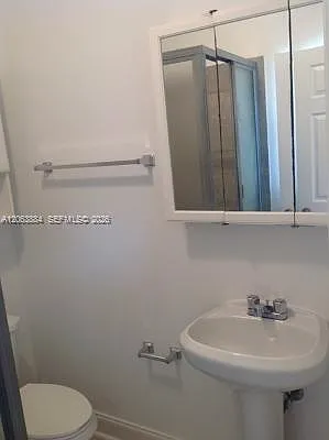 33 Salamanca Ave #2 — Photo 5