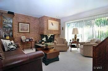 2nd image of 1809 Wildberry Dr Unit D