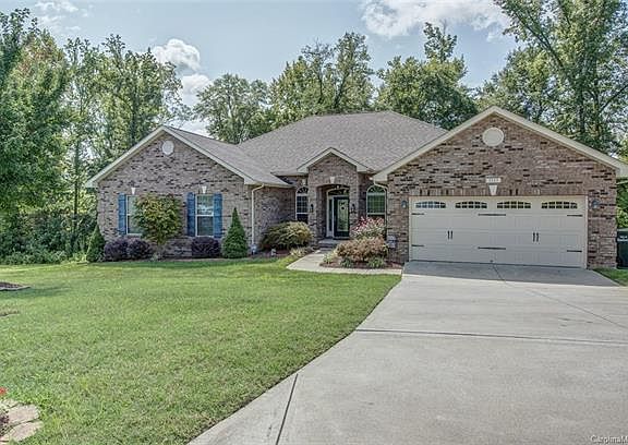 2nd image of 3357 Knighton Ln
