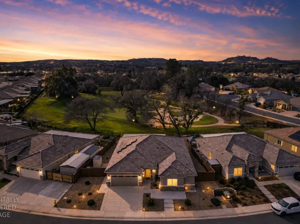 601 Avalon Dr, Ione, CA 95640