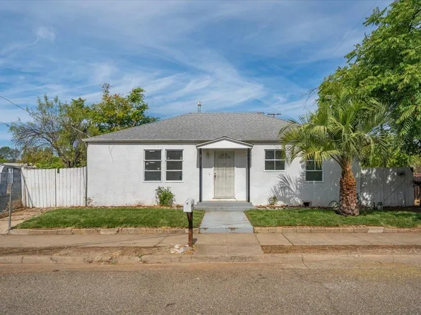 2634 Lanning Ave, Redding, CA 96001