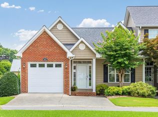 1505 Augusta Dr, Dalton, GA 30721