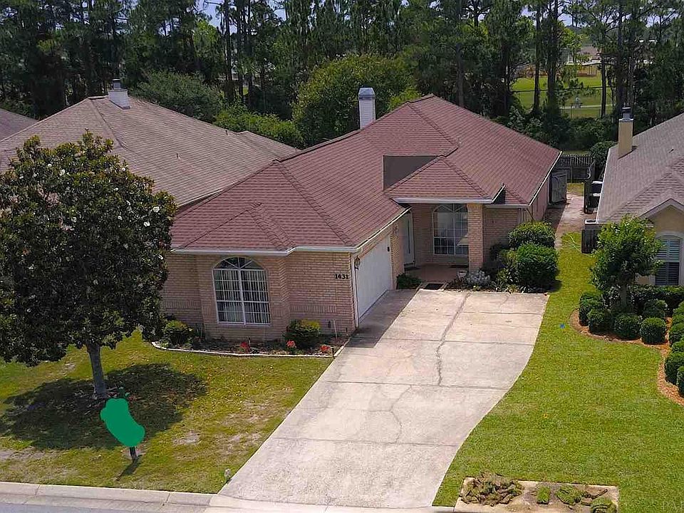 1st image of 1431 Champions Green Dr