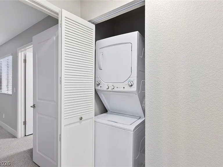 2220 Pine Breeze Ln #101 — Photo 13
