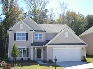 134 Horsepen Way, Simpsonville, SC 29681