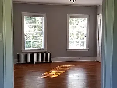 1200 Richmond Rd #1 — Photo 15