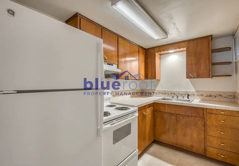 3242-3248 SE Alder Ct #3242.5 — Photo 7