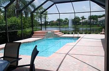 2nd image of 613 Shoreline Dr