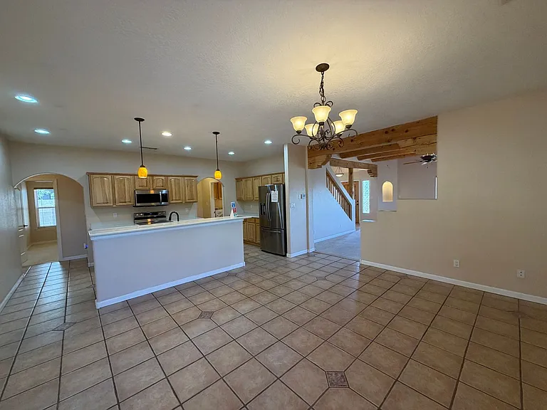 1399 Wilkes Way SE — Photo 27